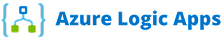 Azure Service 2