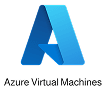 Azure Service 5