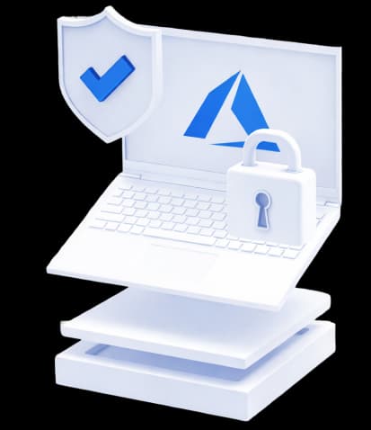 Azure migration