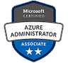 Certification 4