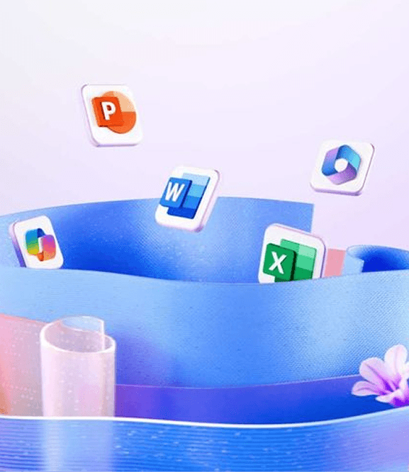 tech image