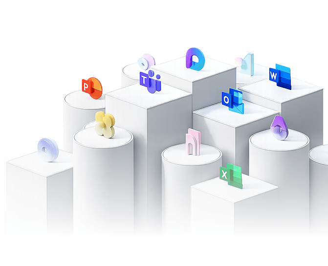 azure migration