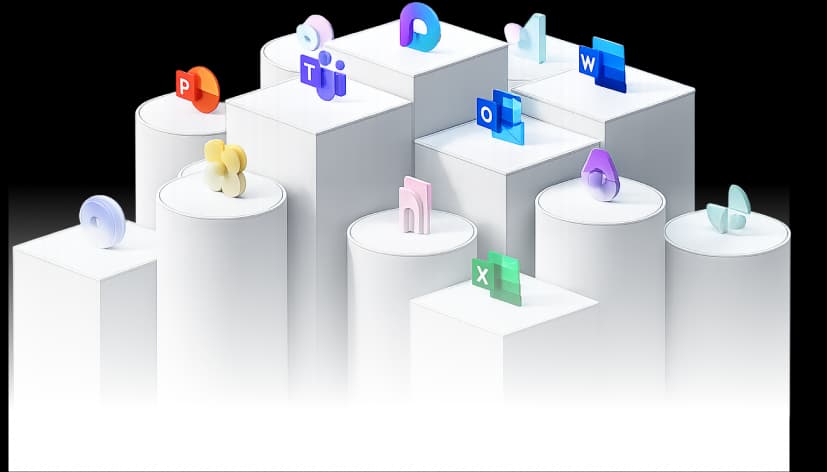 Azure migration