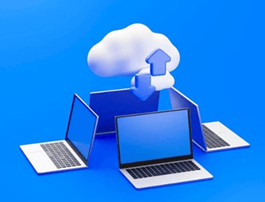 Identity & Access Management (Azure AD / Entra ID)