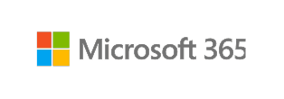 Azure Service 1