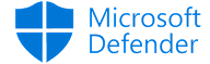 Azure Service 2