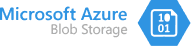 Azure Service 4