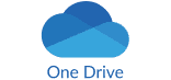 Azure Service 5