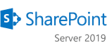 Azure Service 6