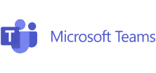 Azure Service 7