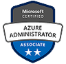 Certification 7