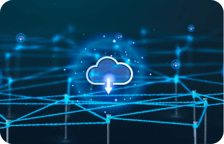 Microsoft Dynamics 365 ERP Consulting Services