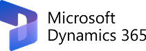 Azure Service 1