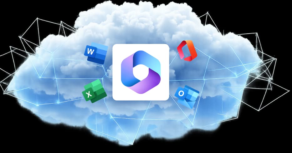 Azure migration