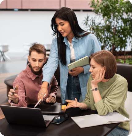 Microsoft 365 Implementation Process