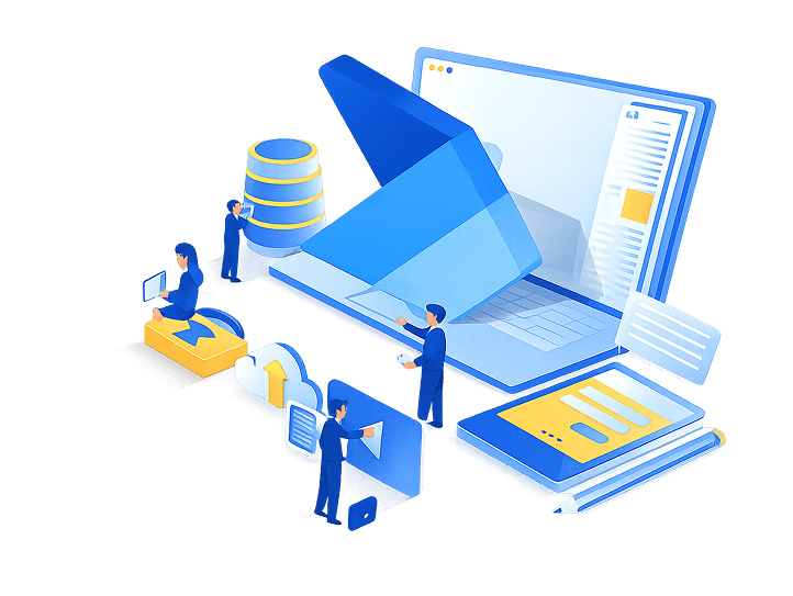 azure migration