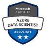 Certification 7