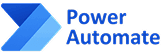 Azure Service 3