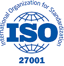 ISO 27001