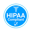 HIPAA