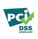 PCI DSS