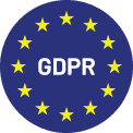 GDPR