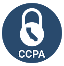 CPA