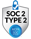 SOC 2 Type II