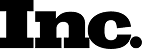 inc