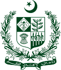 Ministry of Information Technology Moitt