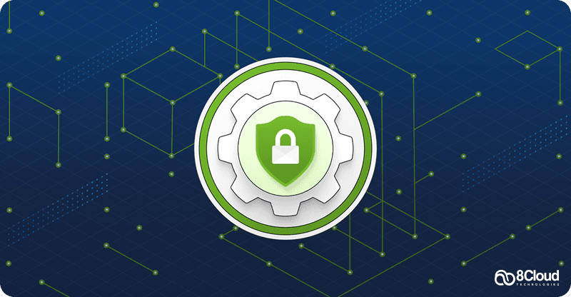 Built-In Security Tools in Azure