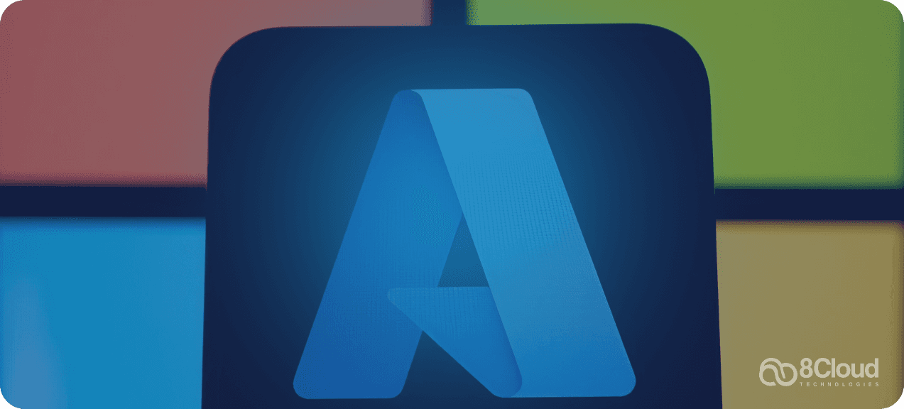 How Secure Is Microsoft Azure for Business Data?