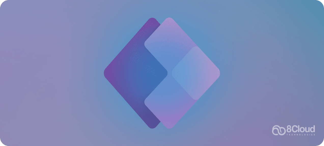 Cost to Build a PowerApps Application