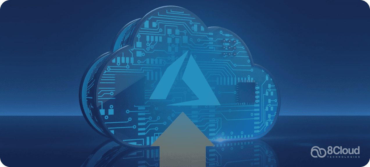 Azure Backup Setup Step-by-Step