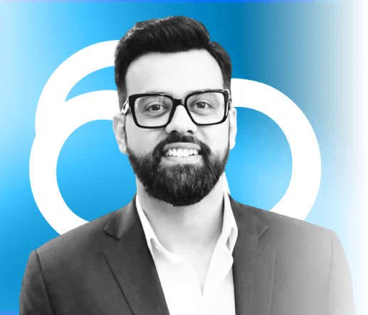 Nabeel Naved