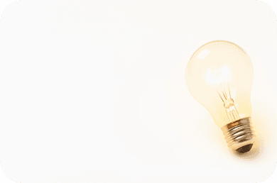 bulb