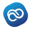 branding icon