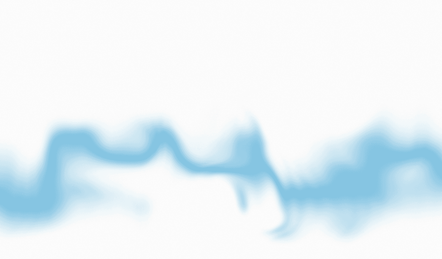 contact banner background
