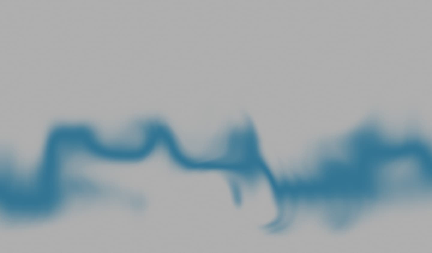 Background Pattern