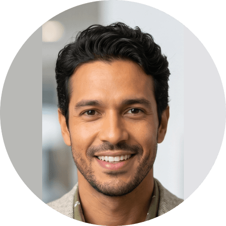 Dr. A. Rahman