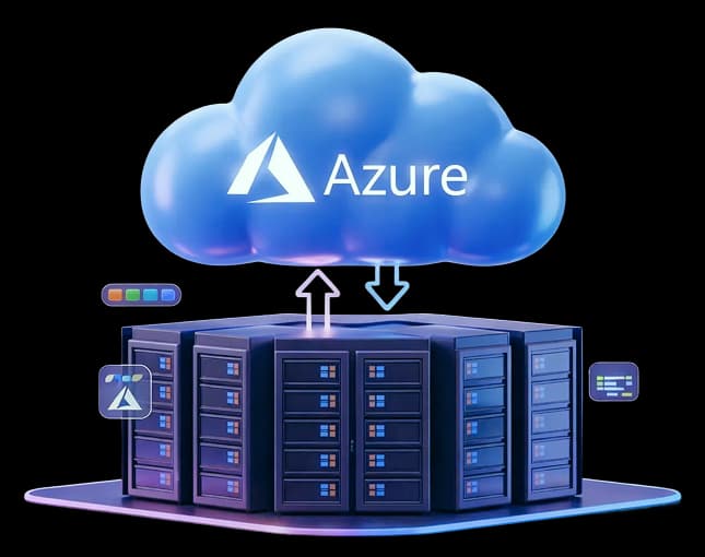 Azure Cloud