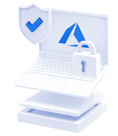 azure migration