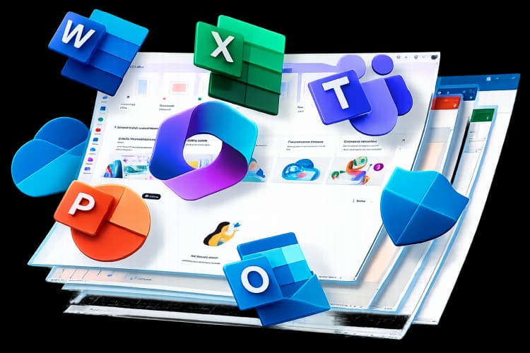 Azure migration