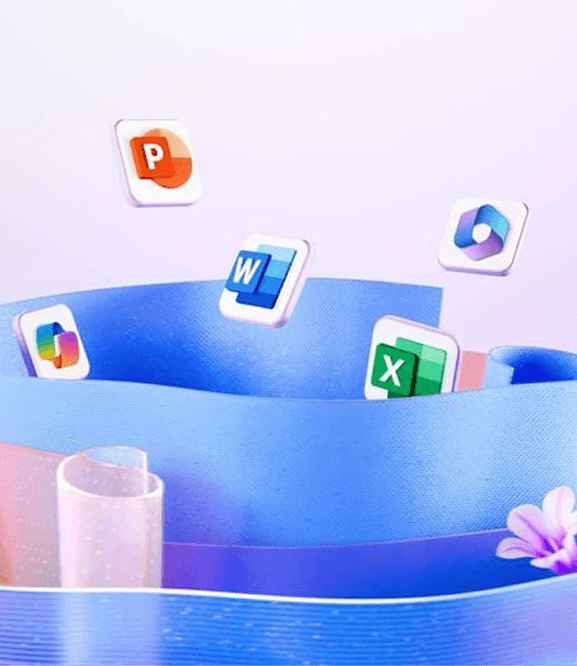 tech image