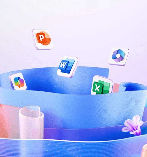 tech image