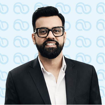 Nabeel Naved