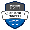 Certification 4