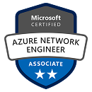 Certification 5