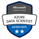 Certification 7
