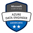 Certification 8